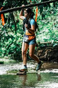 BIB: 
                            <button type="button" onclick="openModal(25270833)" class="btn btn-primary btn-sm float-right btn-popup" data-toggle="modal" data-target=".modal-high-quality">
                        <i class="fas fa-shopping-cart"></i> Add to Cart
                    </button>
                                            <button type="button" onclick="isThisMe(25270833, true)" class="btn btn-success btn-sm float-right btn-popup btn-isme hidden" data-toggle="tooltip" data-placement="bottom" title="นี่คือรูปของคุณใช่ไหม คลิกที่นี่เพื่อเอาเข้าอัลบั้ม">
                        <i class="fas fa-plus"></i> Add to album
                    </button>
                    <button type="button" onclick="isThisMe(25270833, false)" class="btn btn-warning btn-sm float-right btn-popup btn-isnotme hidden">
                        <i class="fas fa-ban"></i> Remove from album
                    </button>